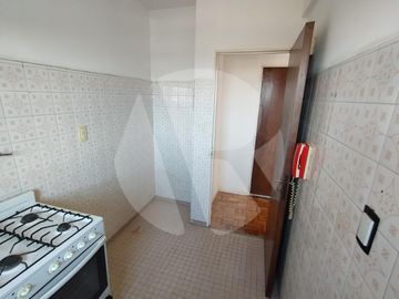 VENTA – 2 AMBIENTES - FLORIDA
