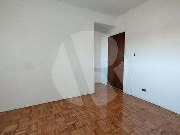 VENTA – 2 AMBIENTES - FLORIDA