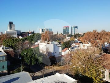 VENTA – 2 AMBIENTES - FLORIDA