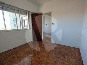 VENTA – 2 AMBIENTES - FLORIDA