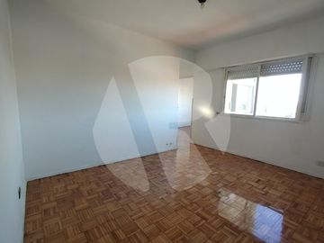VENTA – 2 AMBIENTES - FLORIDA