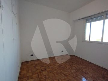 VENTA – 2 AMBIENTES - FLORIDA