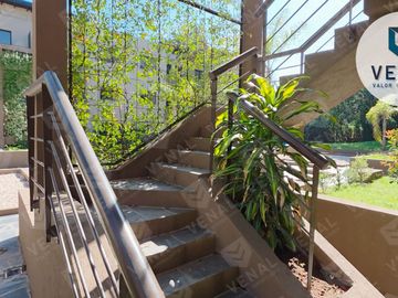 Venta Departamento 50m² 2amb estrenar balcón luz gas pileta parrilla financia con posesión 60%
