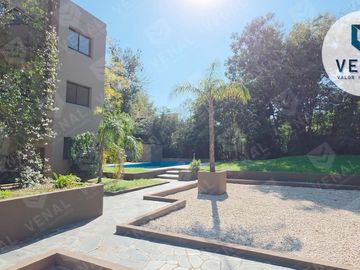 Venta Departamento 50m² 2amb estrenar balcón luz gas pileta parrilla financia con posesión 60%