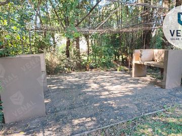 Venta Departamento 50m² 2amb estrenar balcón luz gas pileta parrilla financia con posesión 60%