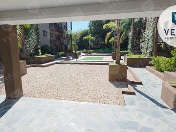 Venta Departamento 50m² 2amb estrenar balcón luz gas pileta parrilla financia con posesión 60%