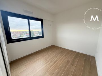 Departamentos en alquiler de 2 y 3 ambientes A ESTRENAR - José León Suárez