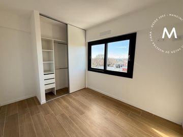 Departamentos en alquiler de 2 y 3 ambientes A ESTRENAR - José León Suárez