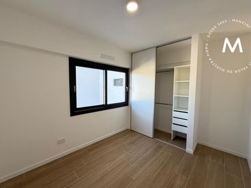Departamentos en alquiler de 2 y 3 ambientes A ESTRENAR - José León Suárez