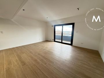 Departamentos en alquiler de 2 y 3 ambientes A ESTRENAR - José León Suárez