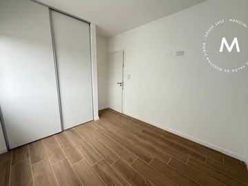 Departamentos en alquiler de 2 y 3 ambientes A ESTRENAR - José León Suárez