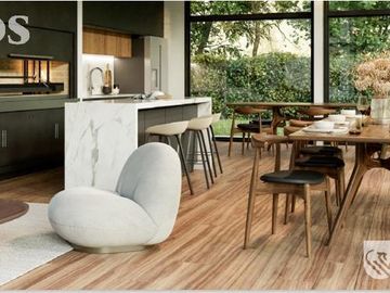 Casa en Ayres Haus Benavidez, Tigre