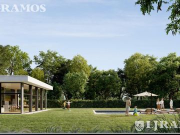 Casa en Ayres Haus Benavidez, Tigre