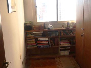 Departamento - La Plata