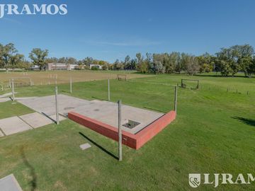 VENTA. Edificio Corporativo e Institucional Premium | Panamericana Km 50- Pilar - Ex colegio Magno