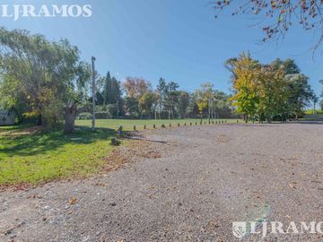 VENTA. Edificio Corporativo e Institucional Premium | Panamericana Km 50- Pilar - Ex colegio Magno