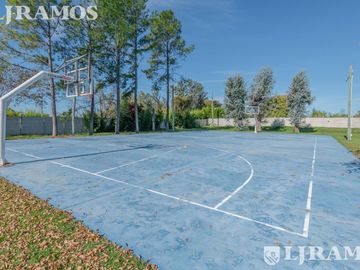 VENTA. Edificio Corporativo e Institucional Premium | Panamericana Km 50- Pilar - Ex colegio Magno