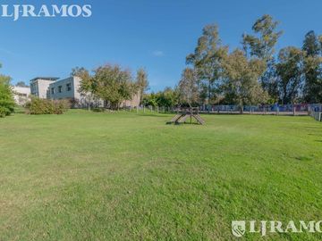 VENTA. Edificio Corporativo e Institucional Premium | Panamericana Km 50- Pilar - Ex colegio Magno