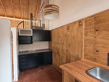 VENTA Casa 3 dormitorios con piscina. Terreno 1060m2