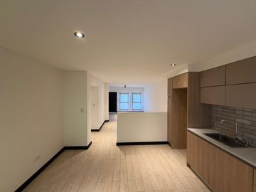 VENTA CASA TRES AMBIENTES A ESTRENAR SAN JOSE