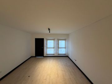 VENTA CASA TRES AMBIENTES A ESTRENAR SAN JOSE