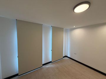 VENTA CASA TRES AMBIENTES A ESTRENAR SAN JOSE
