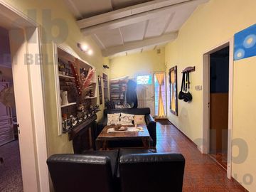 Casa en Zarate
