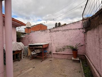 Casa en Zarate