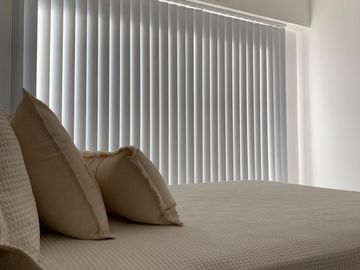 Departamento 2 amb alquiler amueblado