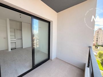 Departamentos en venta de 2 ambientes - Caseros