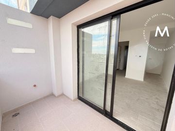 Departamentos en venta de 2 ambientes - Caseros