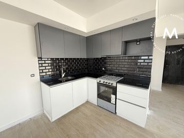 Departamentos en venta de 2 ambientes - Caseros