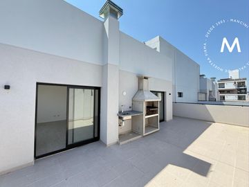 Departamentos en venta de 2 ambientes - Caseros
