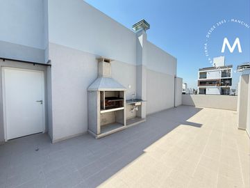 Departamentos en venta de 2 ambientes - Caseros