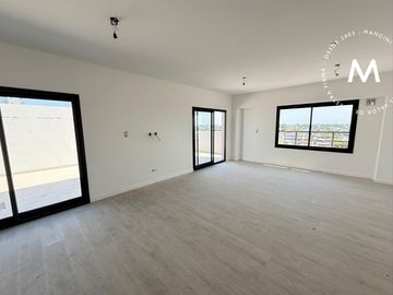 Departamentos en venta de 2 ambientes - Caseros