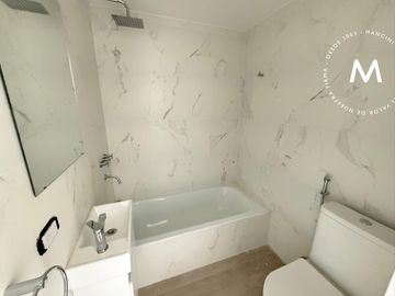 Departamentos en venta de 2 ambientes - Caseros