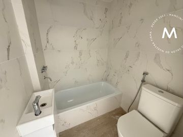 Departamentos en venta de 2 ambientes - Caseros