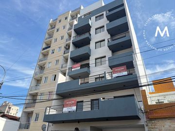 Departamentos en venta de 2 ambientes - Caseros