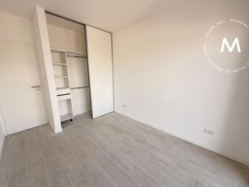 Departamentos en venta de 2 ambientes - Caseros
