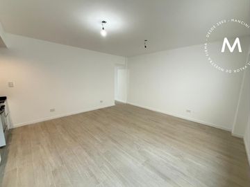 Departamentos en venta de 2 ambientes - Caseros