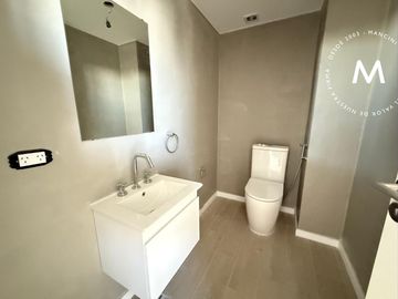 Departamentos en venta de 2 ambientes - Caseros