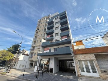 Departamentos en venta de 2 ambientes - Caseros