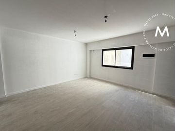 Departamentos en venta de 2 ambientes - Caseros