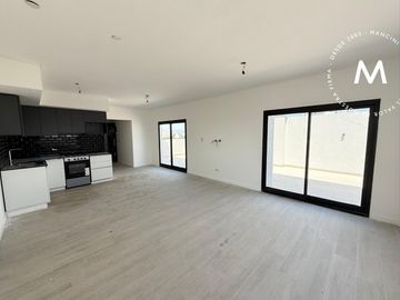 Departamentos en venta de 2 ambientes - Caseros