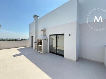 Departamentos en venta de 2 ambientes - Caseros