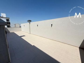 Departamentos en venta de 2 ambientes - Caseros