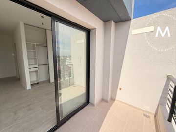 Departamentos en venta de 2 ambientes - Caseros