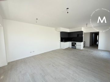 Departamentos en venta de 2 ambientes - Caseros
