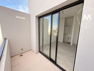 Departamentos en venta de 2 ambientes - Caseros