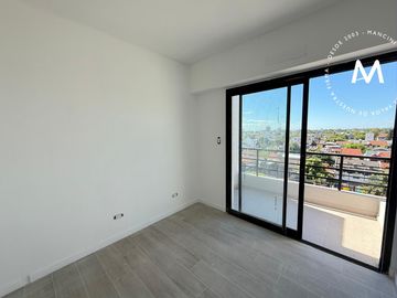 Departamentos en venta de 2 ambientes - Caseros